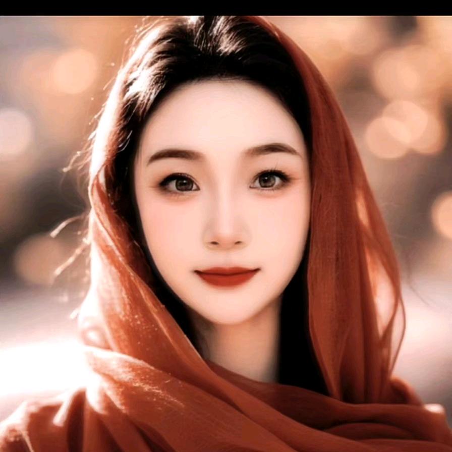 爱吃百香果籽的燕子