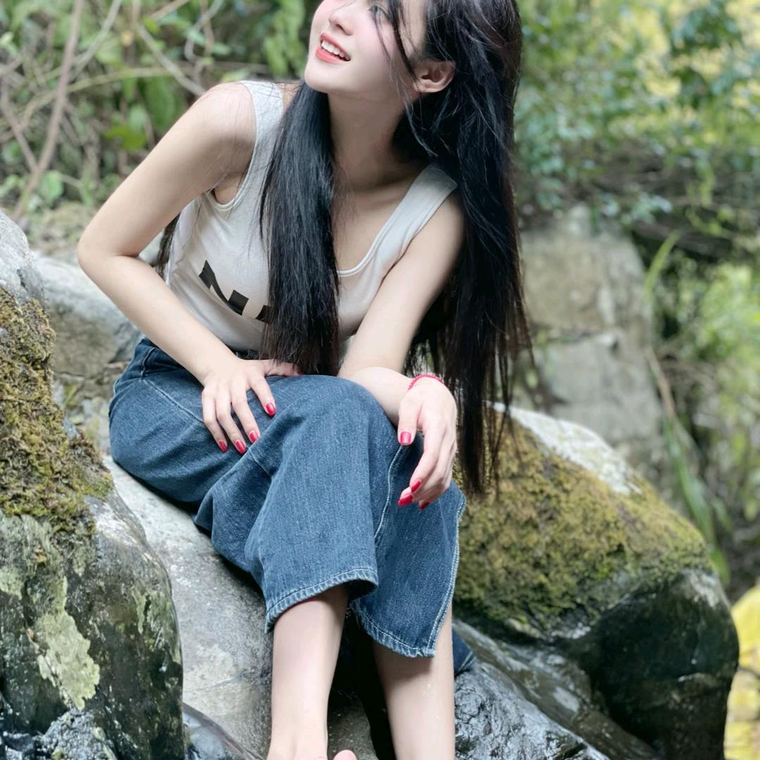 你的9皓小苑苑