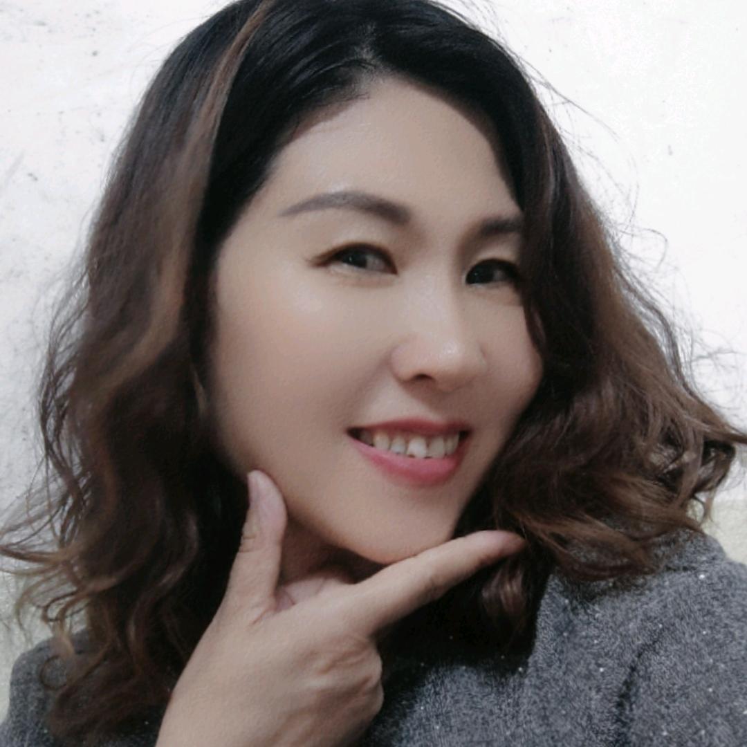 好羊奶