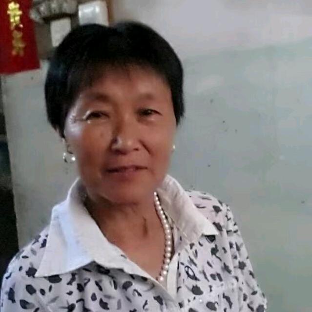 老章