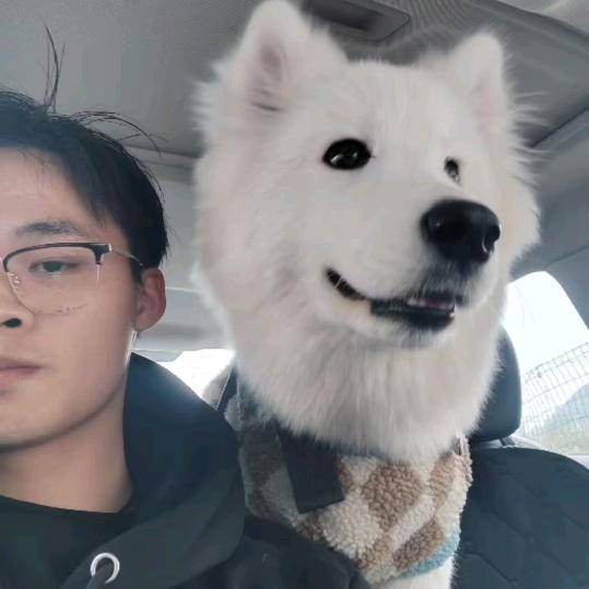 笑谈