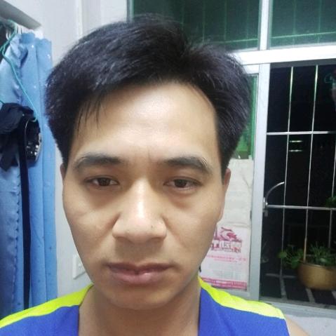 可怜天下父母心