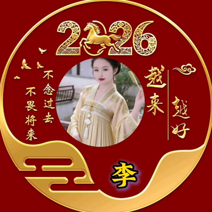 🥀美好🌿人生꧔ꦿ᭄🍒