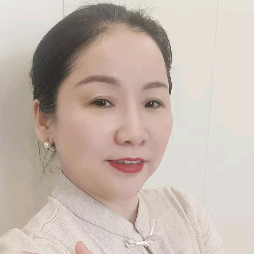 信阳徒手美容养生李院长