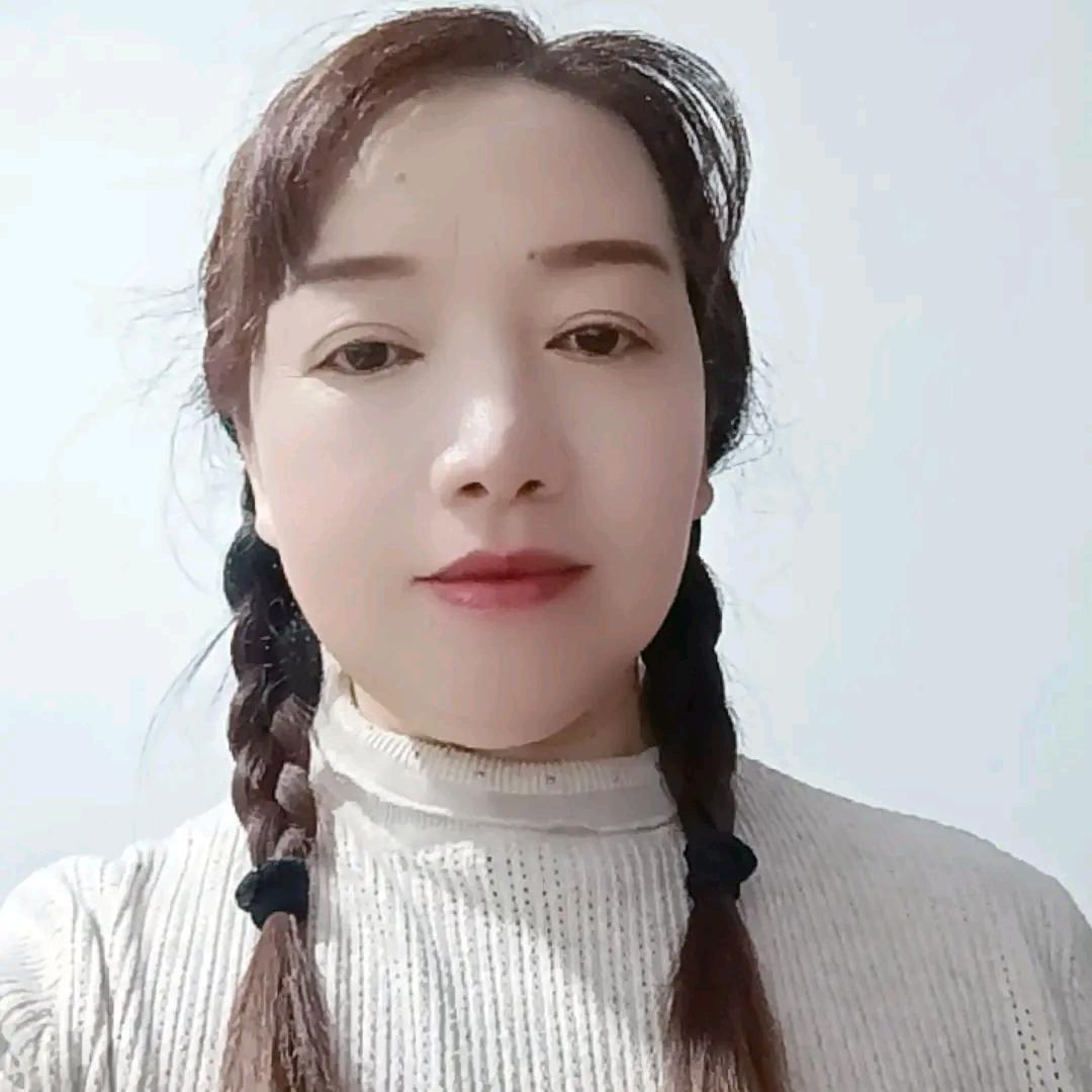 啊君