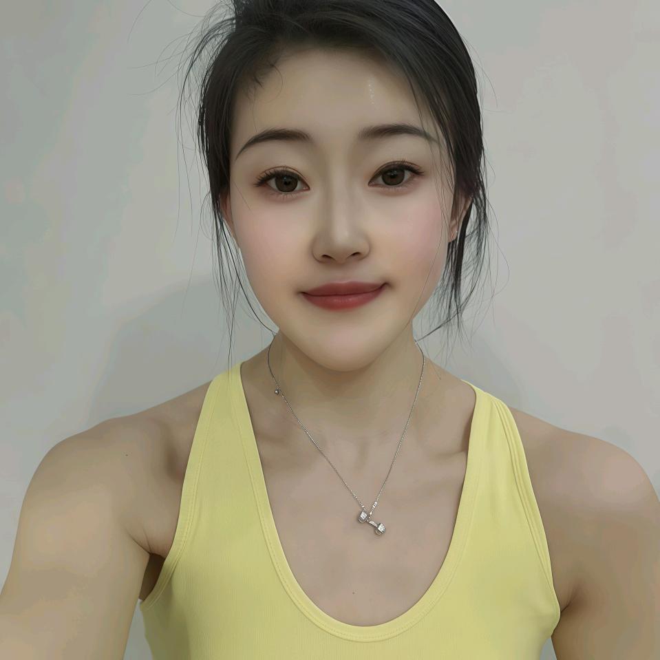 初见