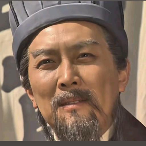 陈好人