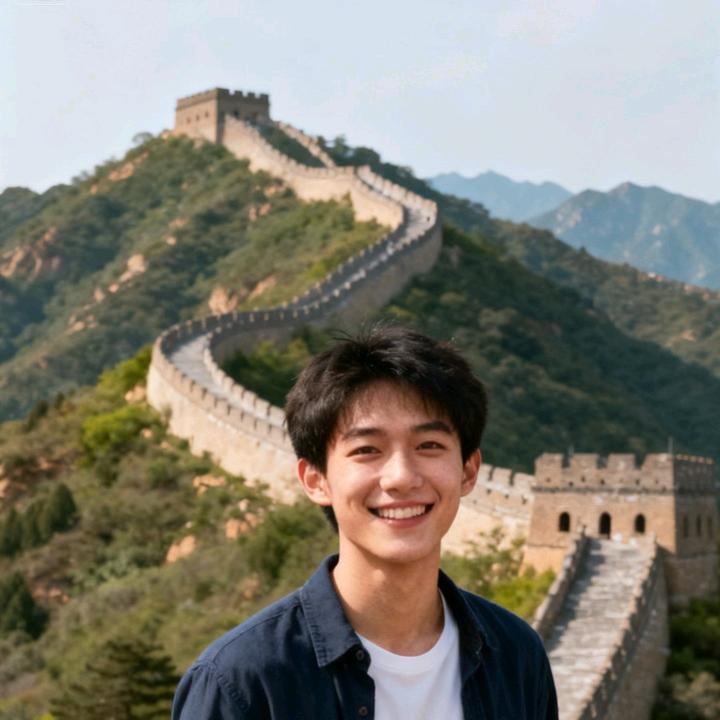 跑阅_马关