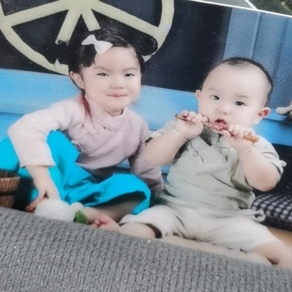 一切都是过客何必再留恋