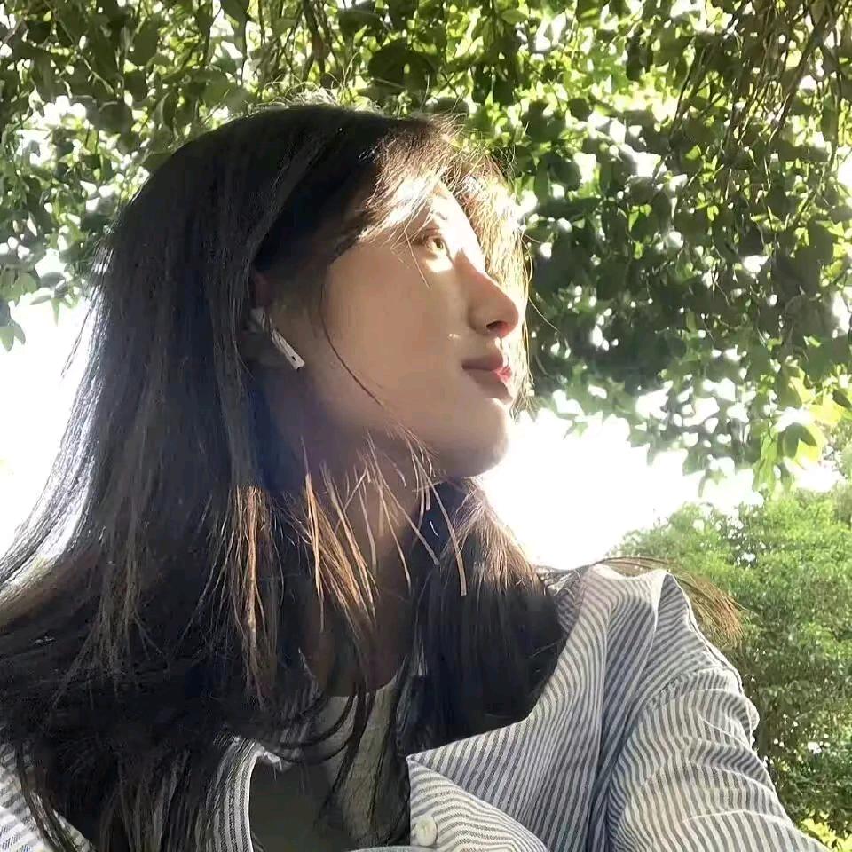 初见.