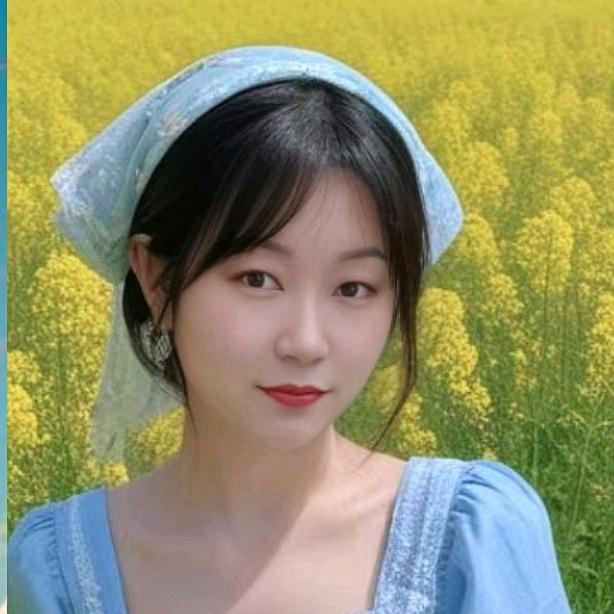 思彤养生馆（绝三张）