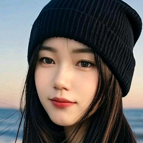 苹果姐姐丫