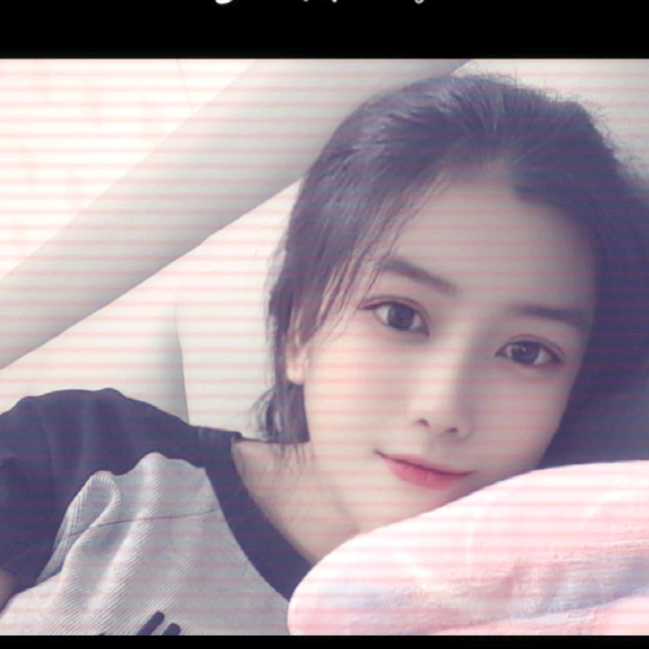 甜欣麻麻