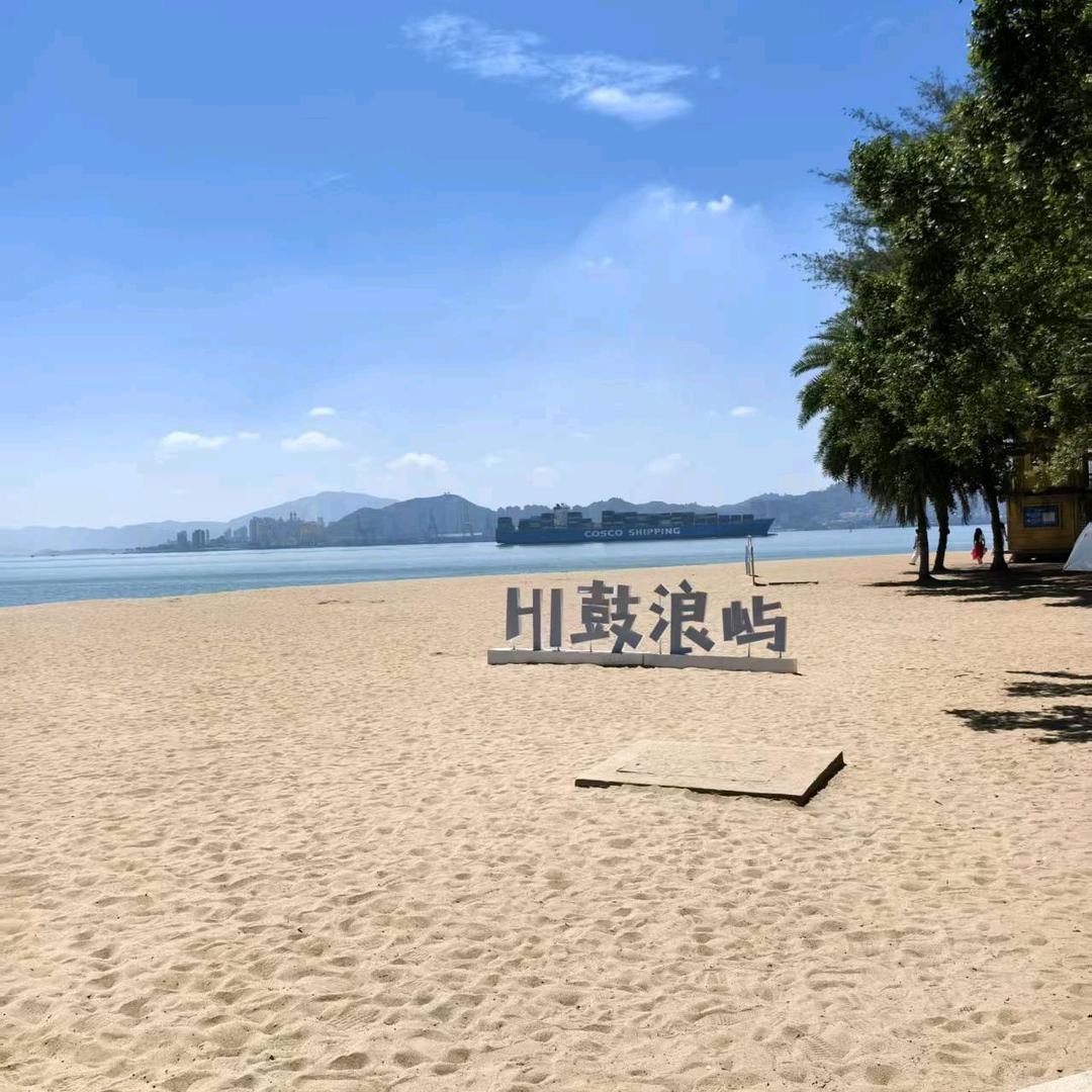 信仰