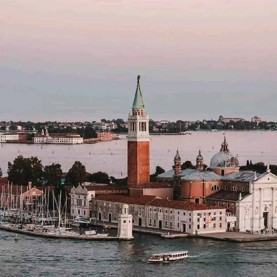 影视道具(源头厂家)