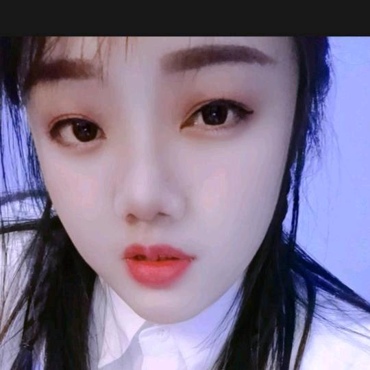 小姐姐……三妹