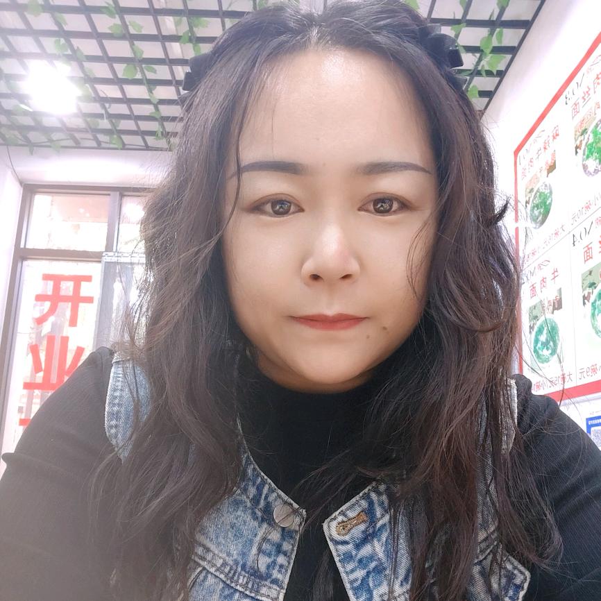 胖妹🎤