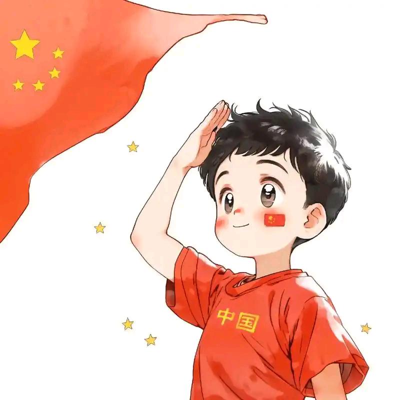 中国🇨🇳伟大