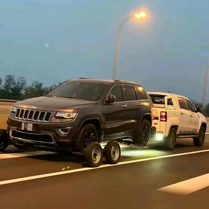 全国找车（黑吉辽蒙找扣拖存）