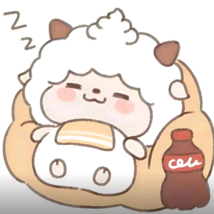 草莓东东