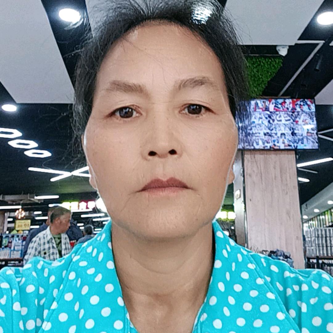 天选之人元帅护身
