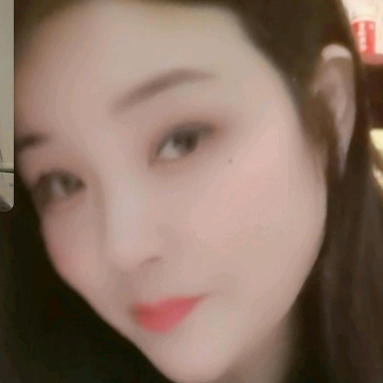 Mary（玛丽）