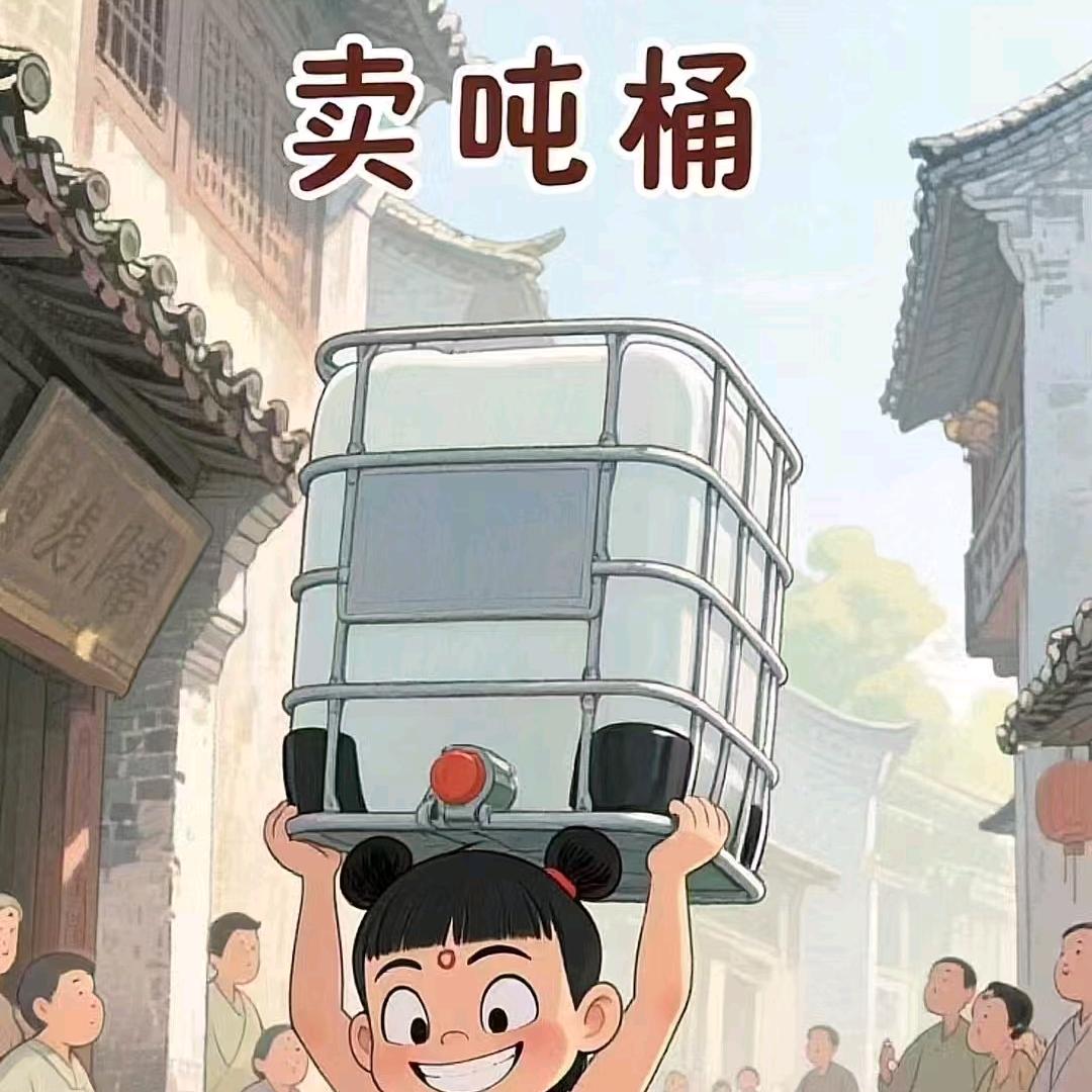 💰时来运转💰