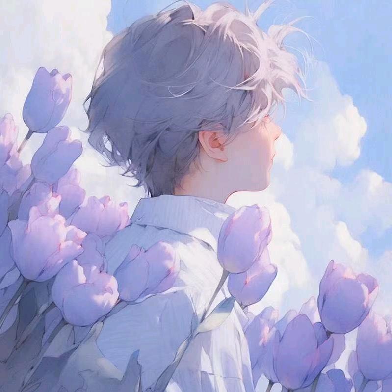 💤 杰