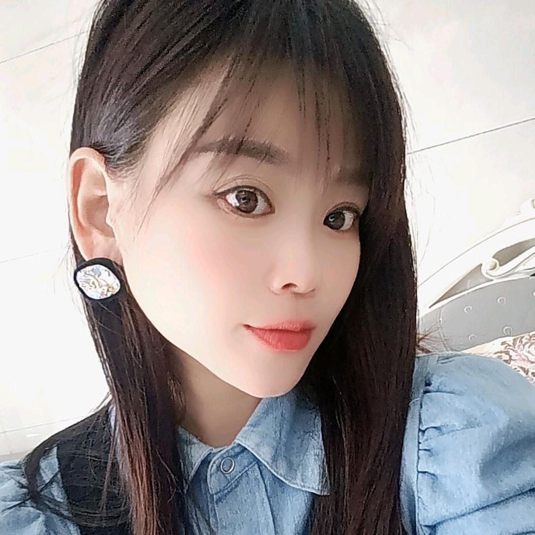 💕苹果🍎ꦿ²⁰²³