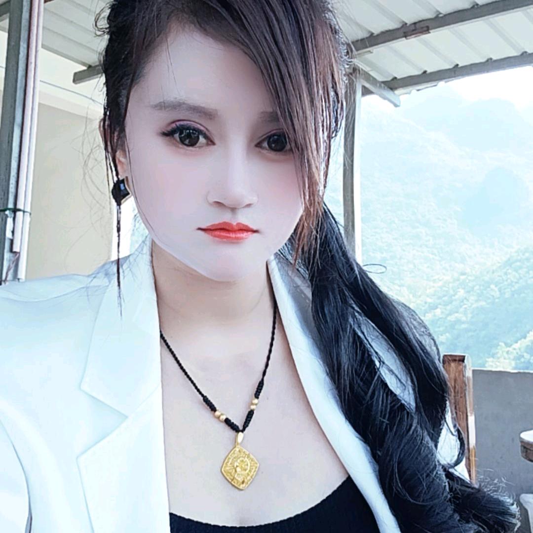 舒显丽，鲜肉批发零售