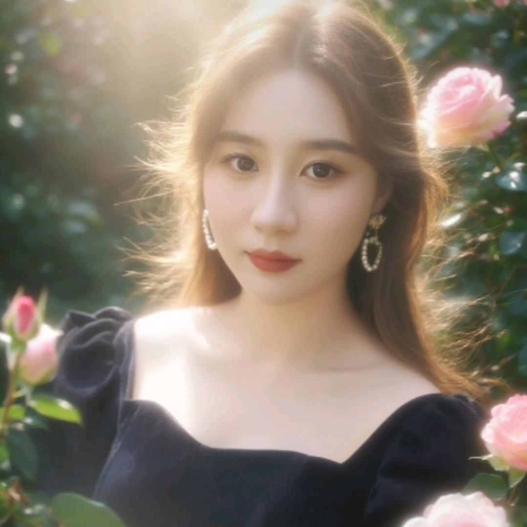 俞 ᩚ：Yuᴗu༉ૢ🍧