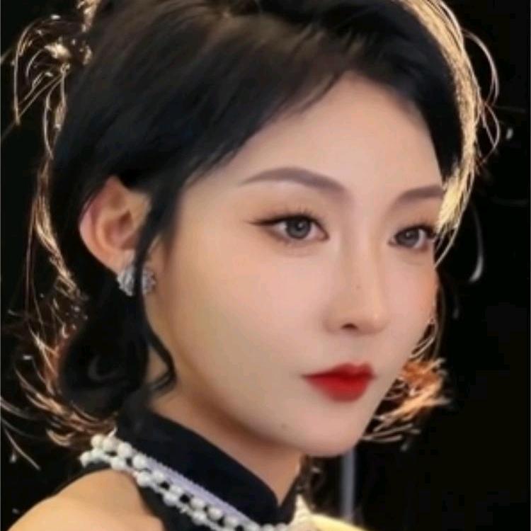 李予诺（精选搭配）