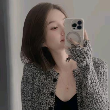 言而无信