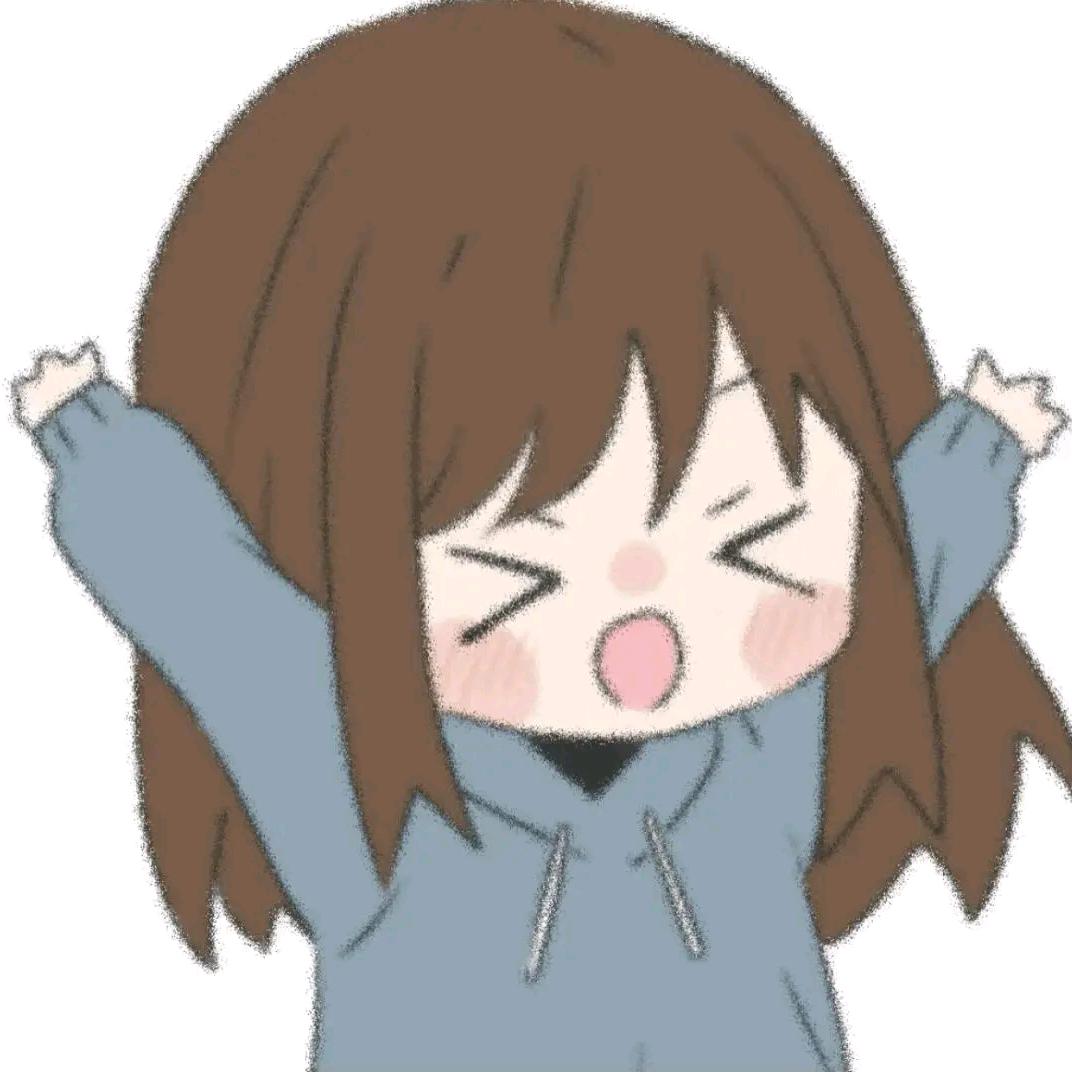 yu辰.