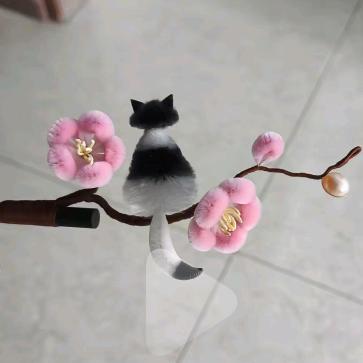 奢华品味居