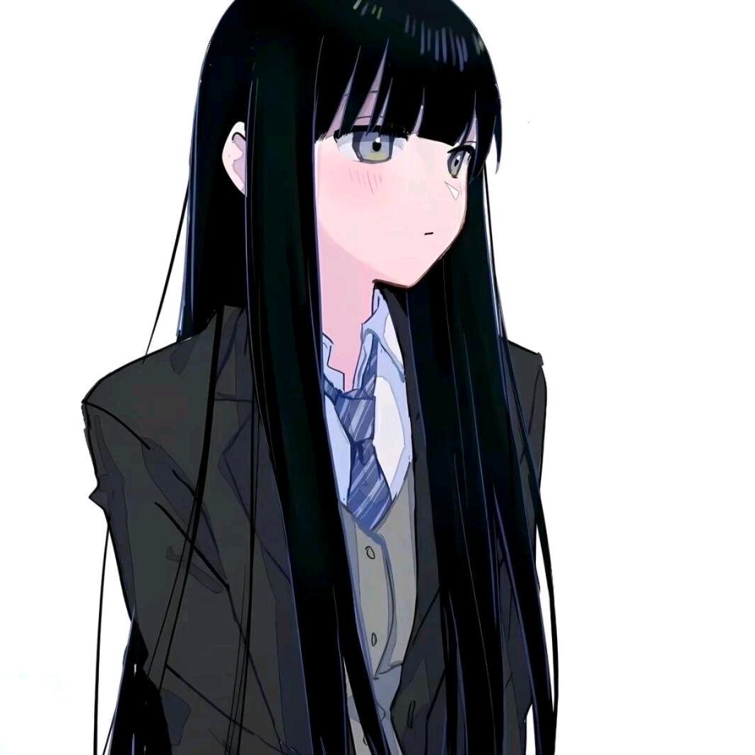 炎复陈