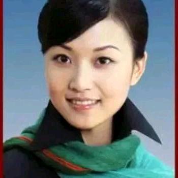 幸福a快乐