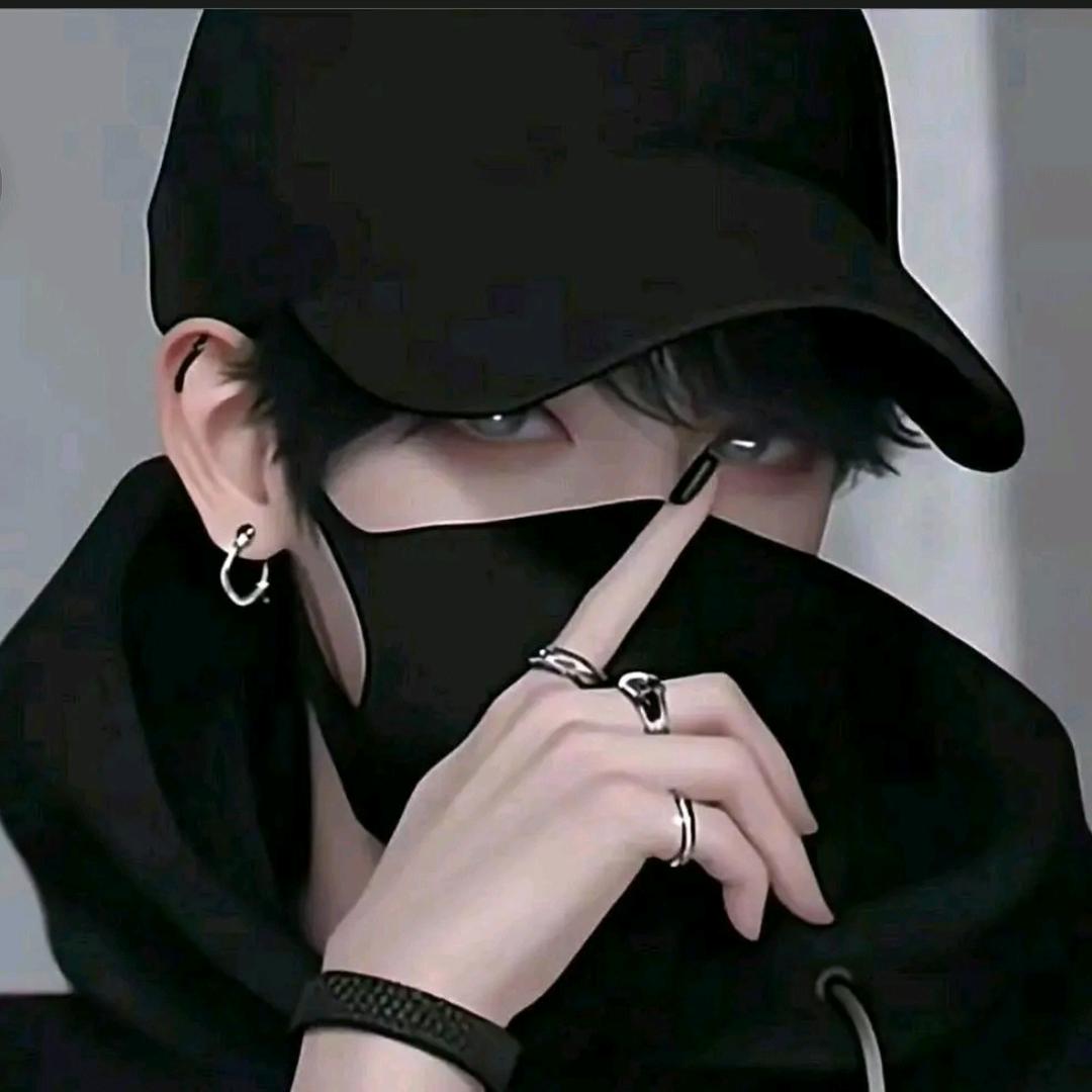 ∨乆懓懓爻乆，