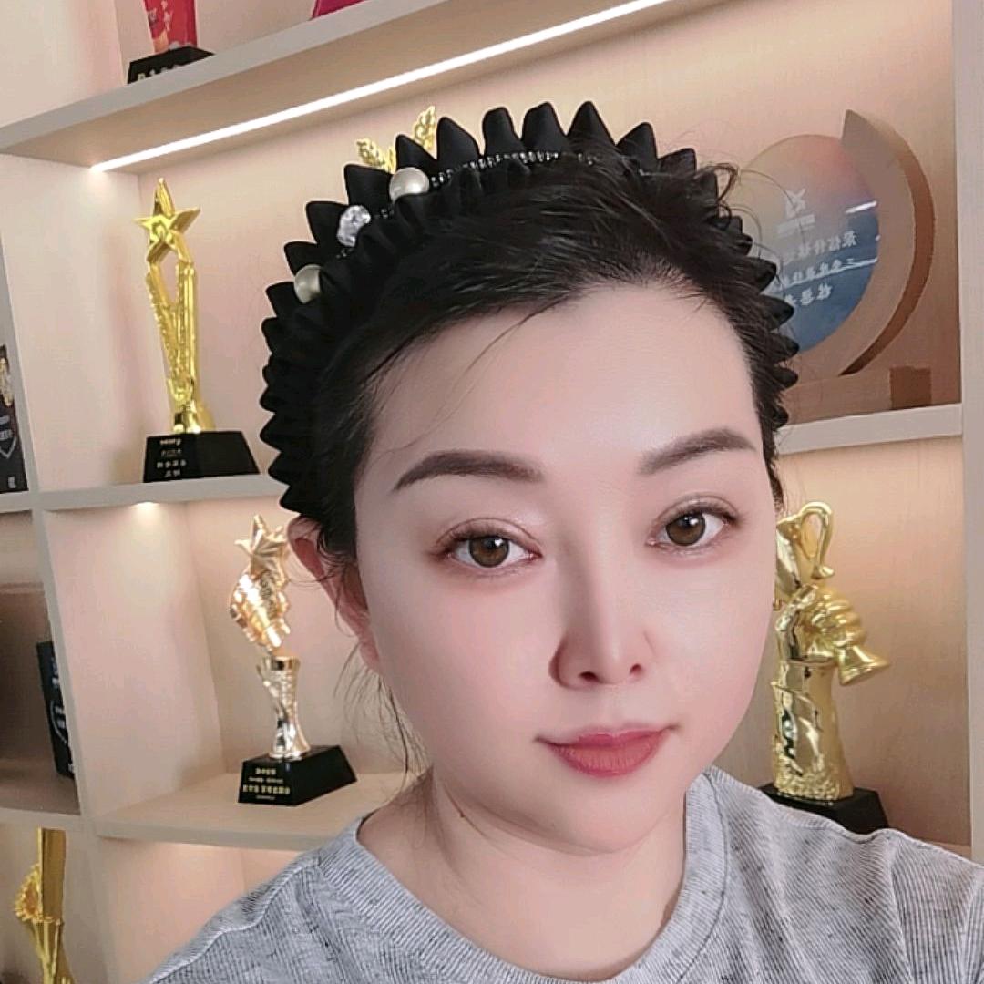 董总