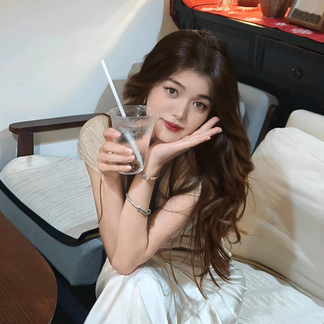 小马儿