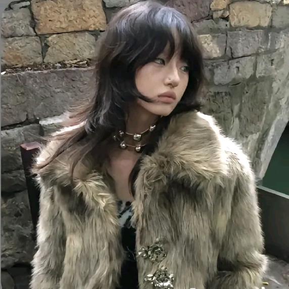留存率
