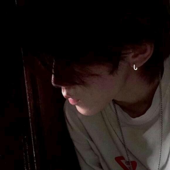 Zues (三角洲行动)