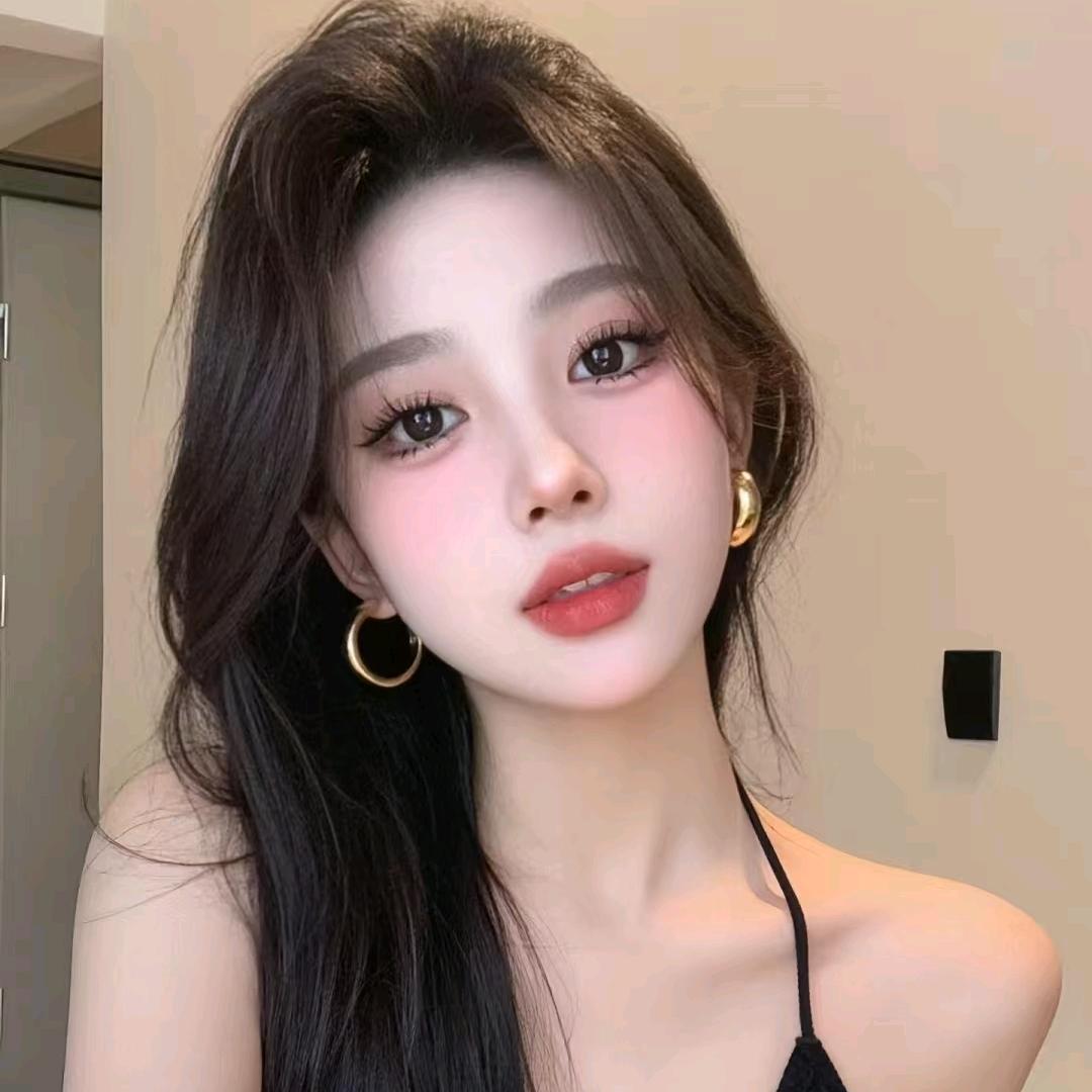 爱财爱己