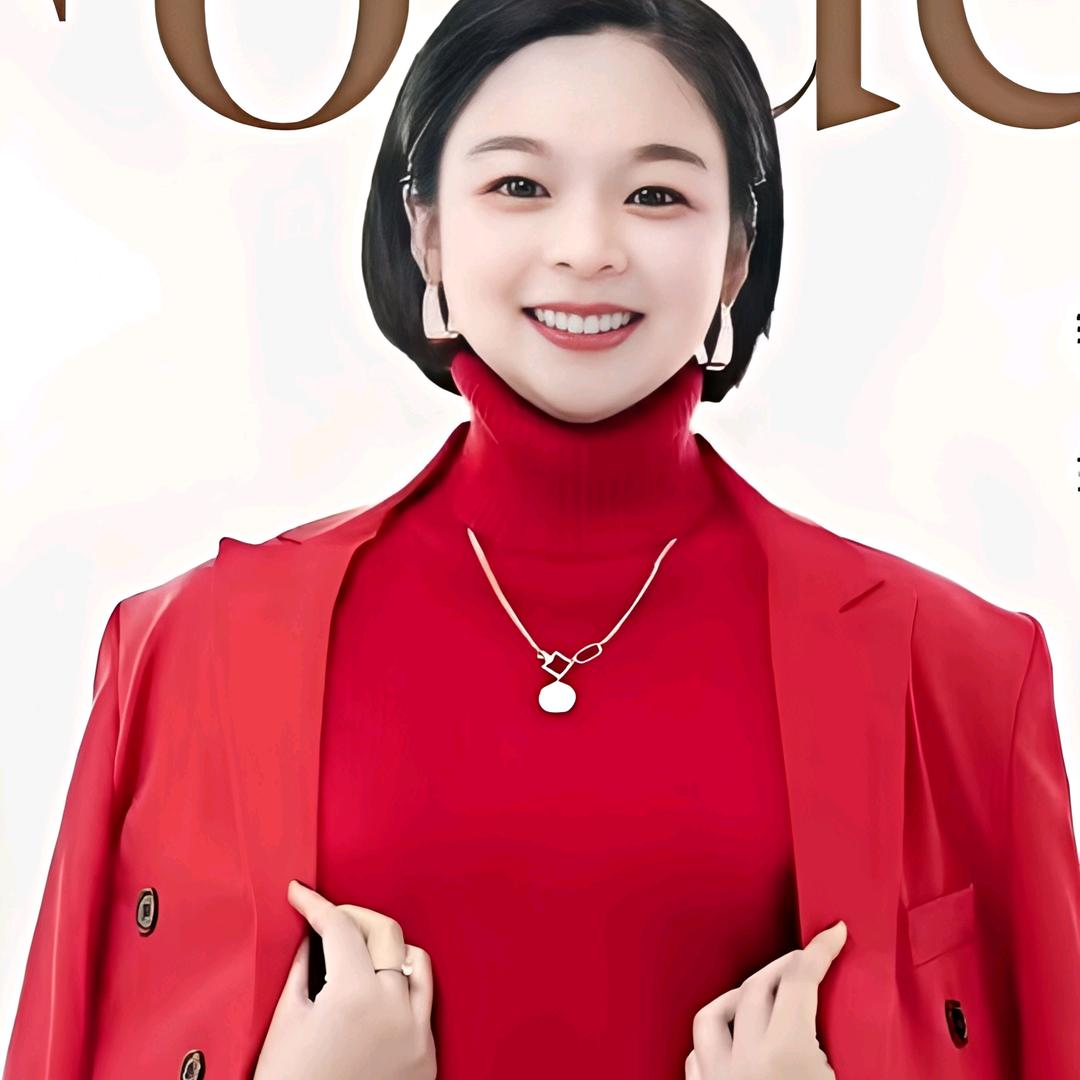 涟源🌺智璇🌺聊疼痛