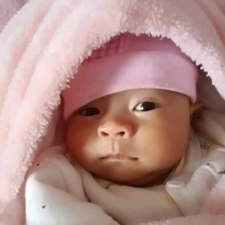 开心过好每一天😄😄😄😄