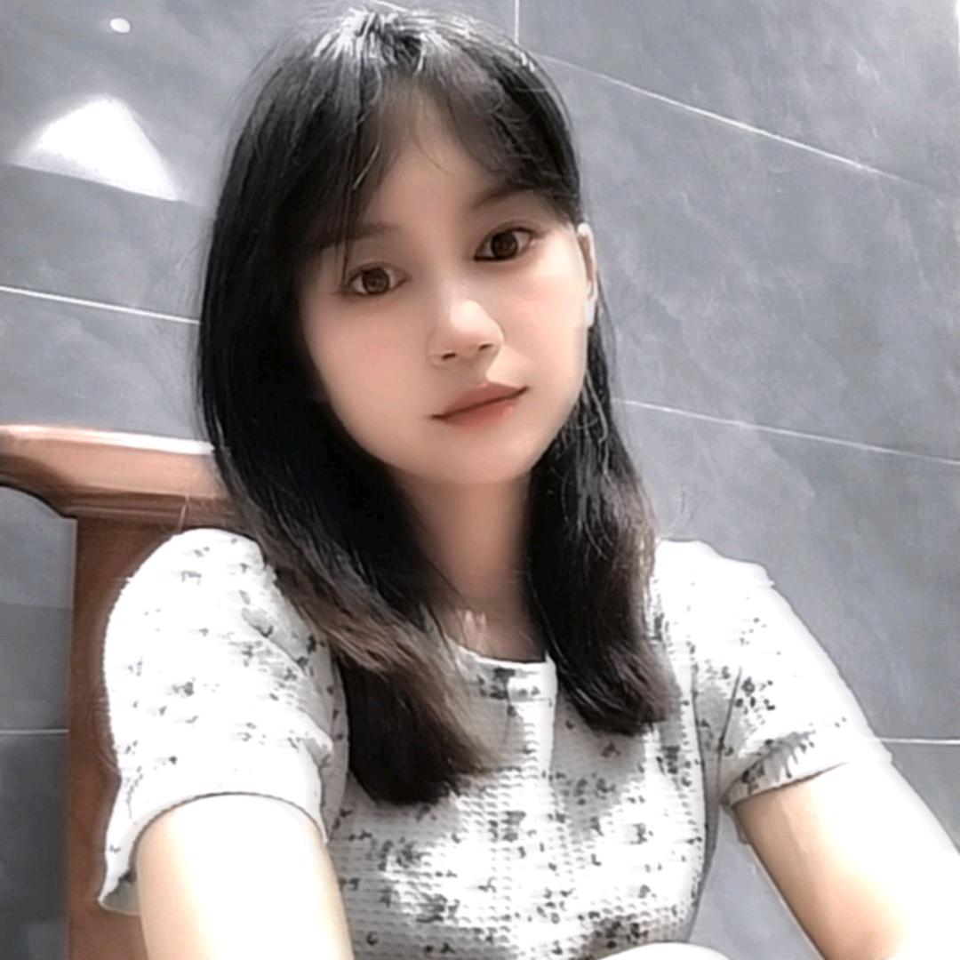 懒得跟你讲～～