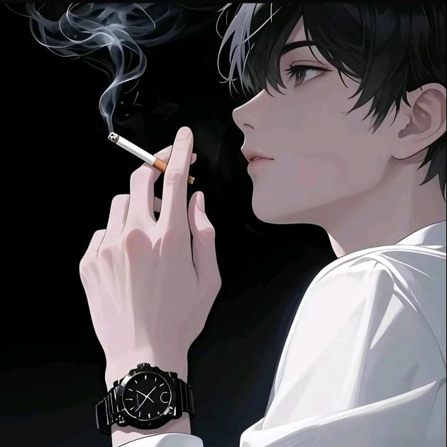 前程似锦💋小羅