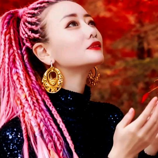 心想事成，不评论就是限评了