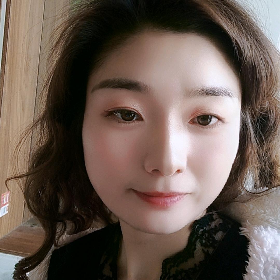 用户6341107559441