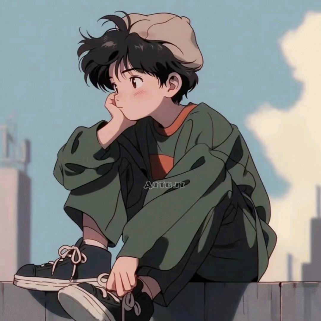 🌈小曹§